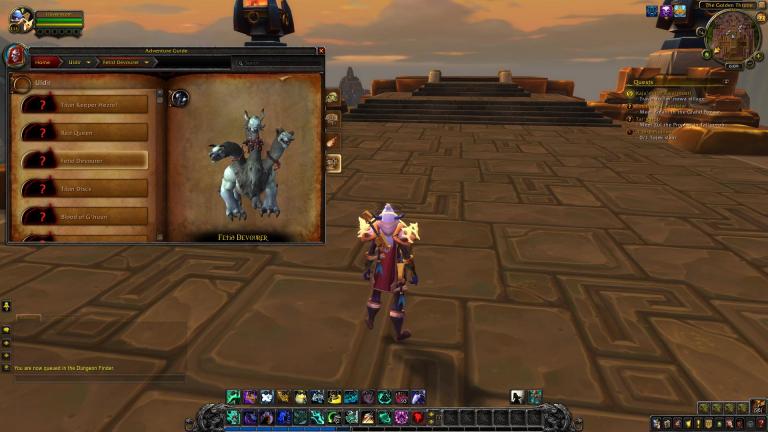 fetiddevourer.jpg